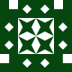 Gravatar