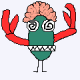 Profile photo of JLShorter74