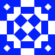 Gravatar