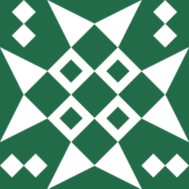 Gravatar
