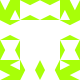 Gravatar