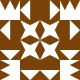 Gravatar