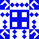 Gravatar