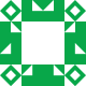 Gravatar