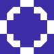 Gravatar