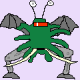 Profile photo of UltimateKurosakiX