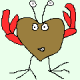 Profile photo of BakuNate