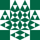 Gravatar