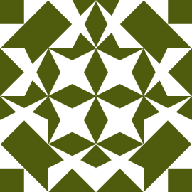 Gravatar