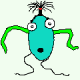 Profile photo of Runo