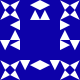Gravatar