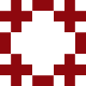 Gravatar