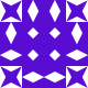 Gravatar