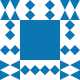 Gravatar