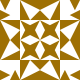 Gravatar