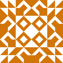Gravatar