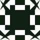 Gravatar