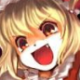 Profile picture of Lux