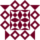 Gravatar