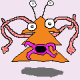 Profile photo of BakuBrawler99