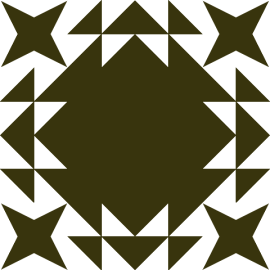 Gravatar