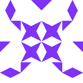 Gravatar