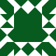 Gravatar