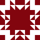 Gravatar