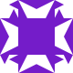 Gravatar