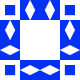 Gravatar