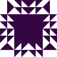 Gravatar
