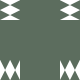 Gravatar