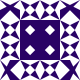 Gravatar