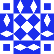 Gravatar