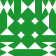 Gravatar