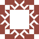 Gravatar
