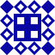 Gravatar