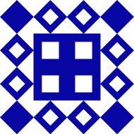 Gravatar
