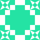 Gravatar