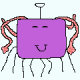 Profile photo of SpectraHelios