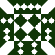 Gravatar
