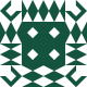 Gravatar