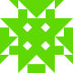 Gravatar