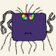 Profile photo of PyrusDrago