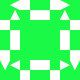 Gravatar