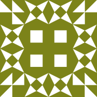 Gravatar