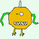 Profile photo of mariotitans127