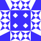 Gravatar