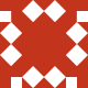 Gravatar