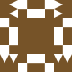 Gravatar